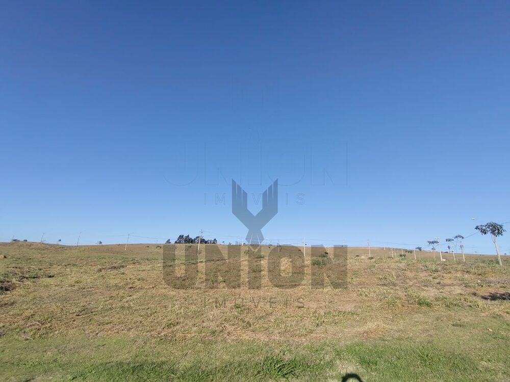 Terreno, 831 m² - Foto 5