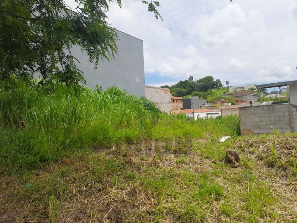 Terreno, 250 m² - Foto 4