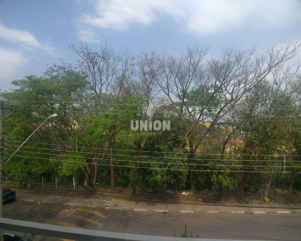 Depósito-Galpão-Armazém para alugar, 100m² - Foto 4