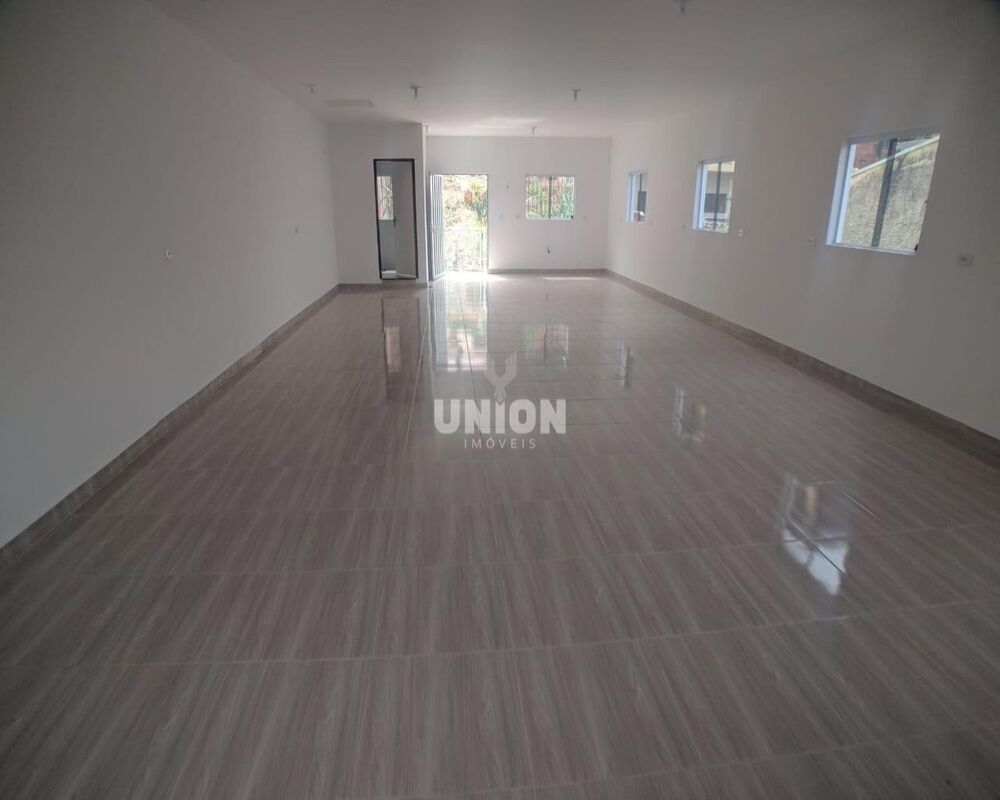 Depósito-Galpão, 100 m² - Foto 7