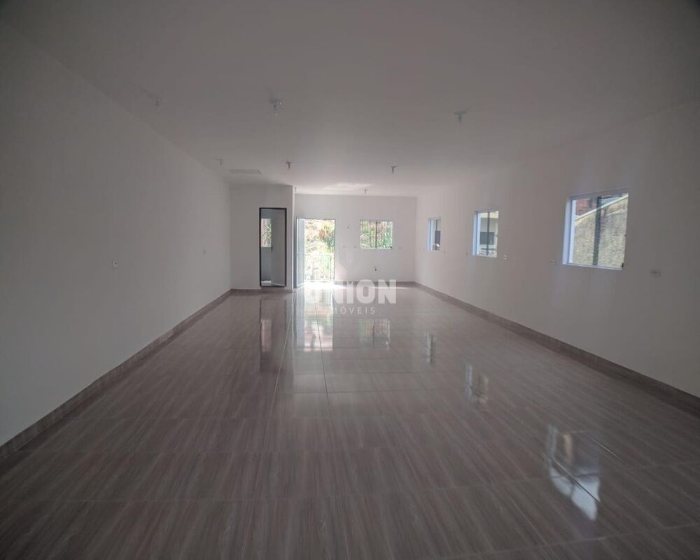 Depósito-Galpão, 100 m² - Foto 5