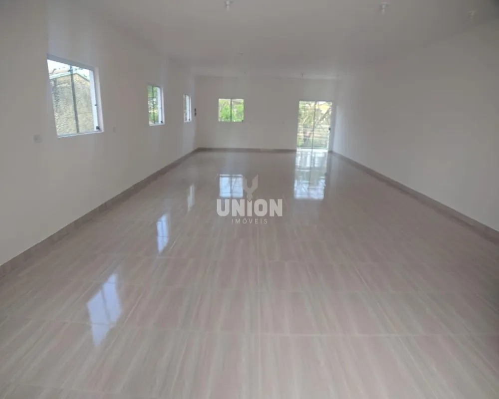 Depósito-Galpão, 100 m² - Foto 7