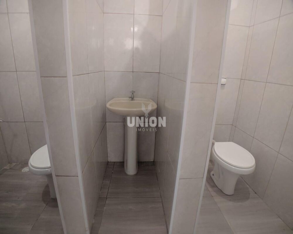 Depósito-Galpão-Armazém para alugar, 100m² - Foto 3