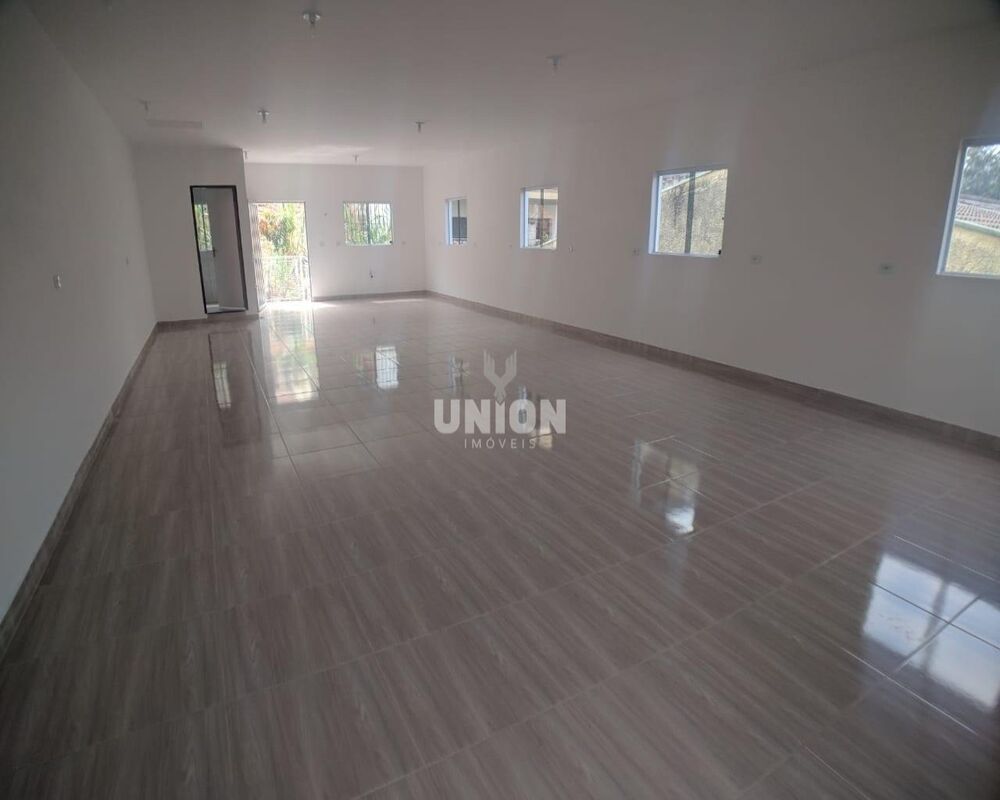 Depósito-Galpão-Armazém para alugar, 100m² - Foto 1