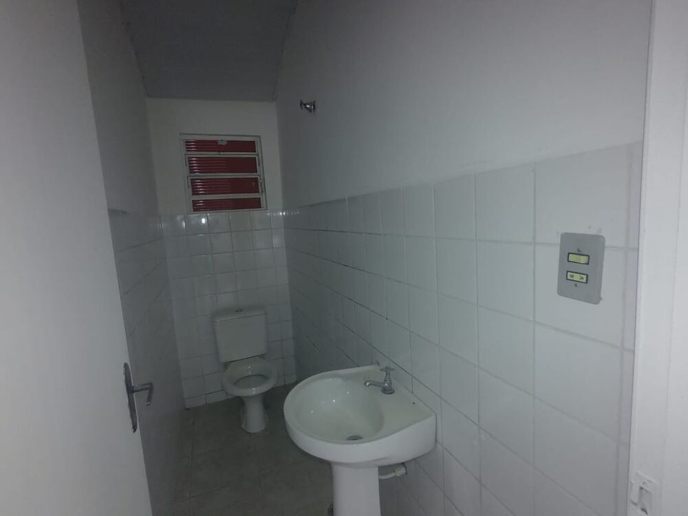 Loja-Salão - Foto 7