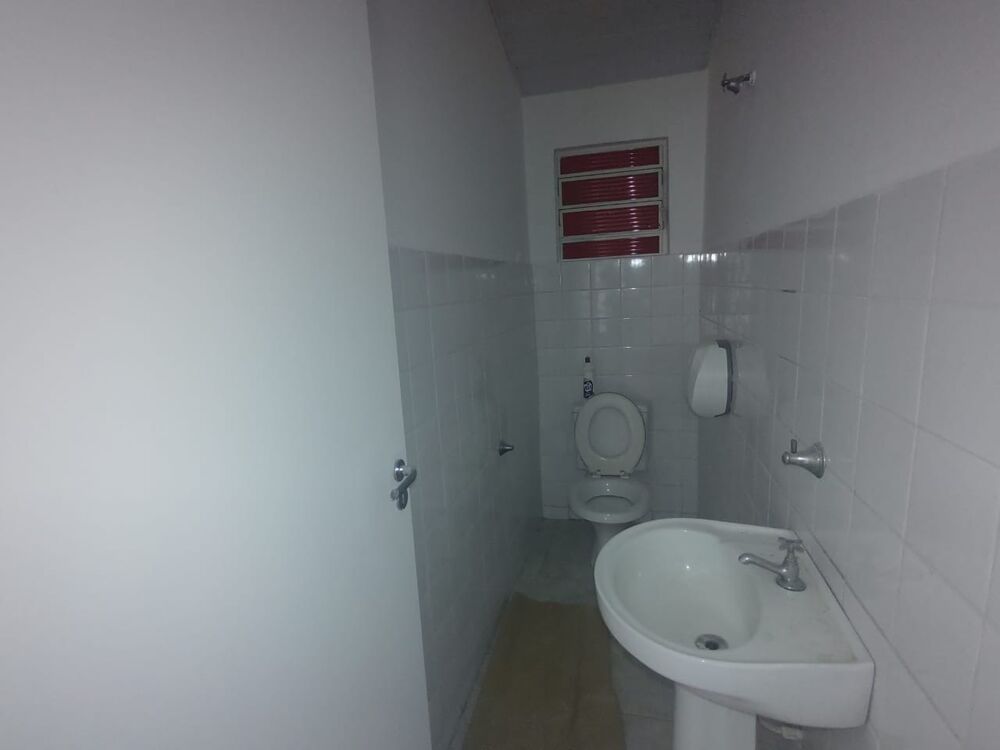 Loja-Salão - Foto 9