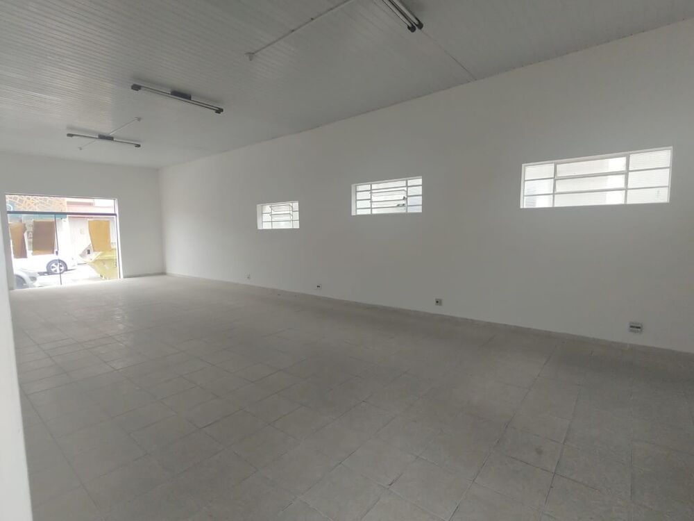 Loja-Salão para alugar, 80m² - Foto 2