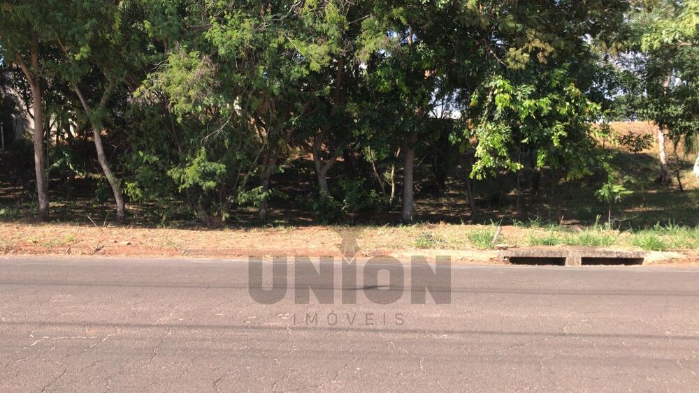 Loteamento e Condomínio à venda, 260m² - Foto 5