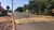 Loteamento e Condomínio, 260 m² - Foto 6