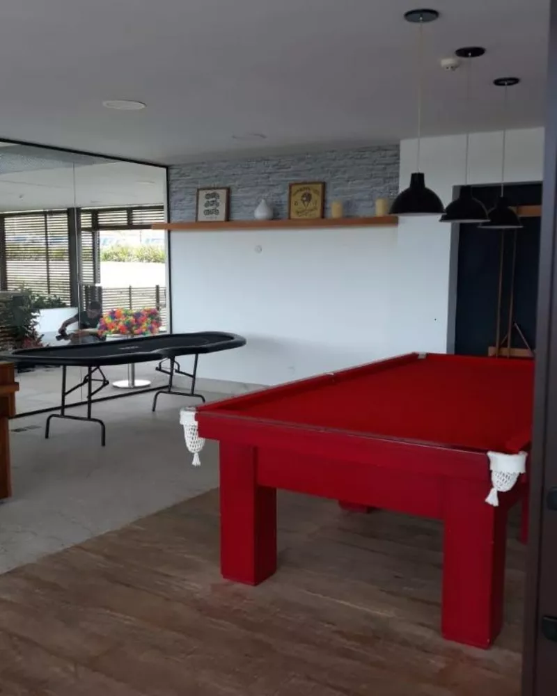 Casa à venda com 3 quartos, 485m² - Foto 14