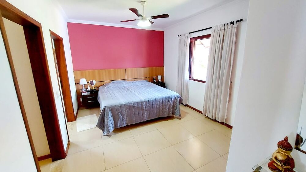 Casa, 3 quartos - Foto 18