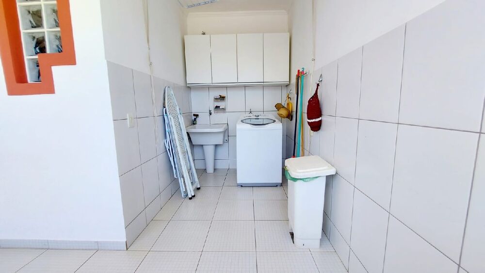 Casa, 3 quartos - Foto 14