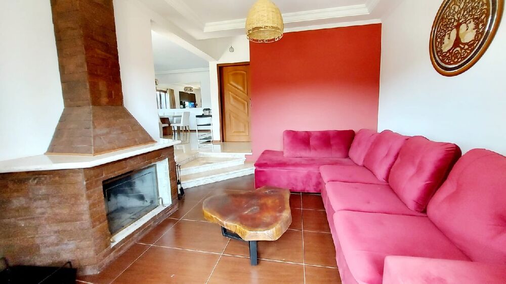 Casa, 3 quartos - Foto 8