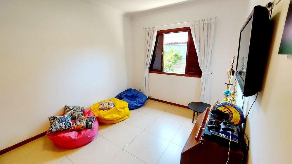 Casa, 3 quartos - Foto 10