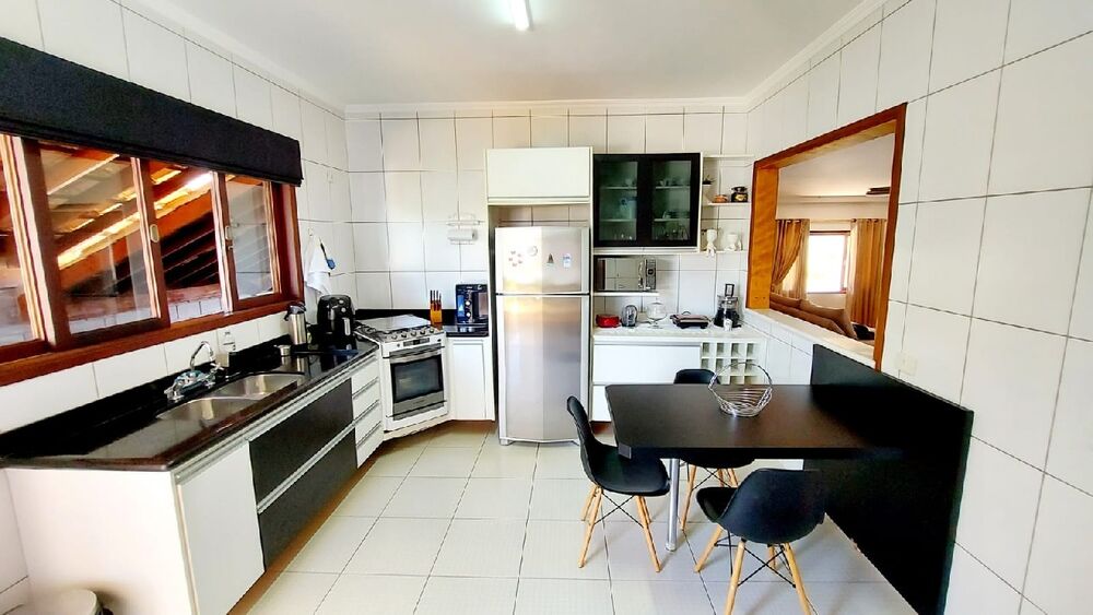 Casa, 3 quartos - Foto 11