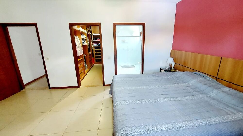 Casa, 3 quartos - Foto 19