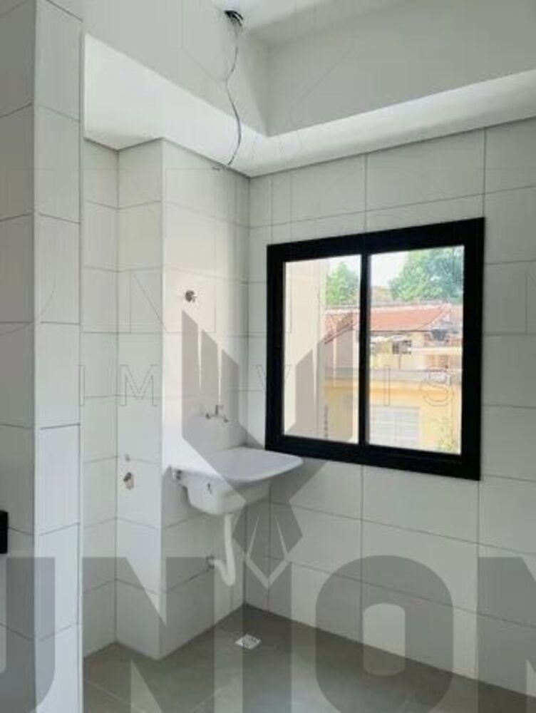 Apartamento, 1 quarto, 42 m² - Foto 4