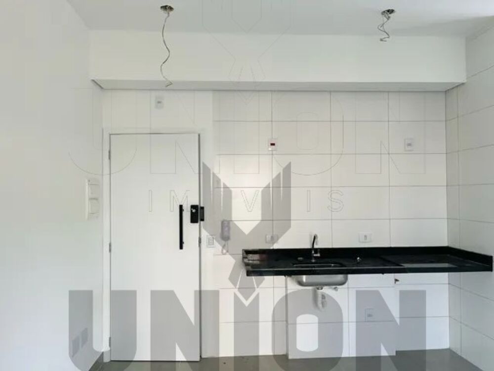 Apartamento, 1 quarto, 42 m² - Foto 3