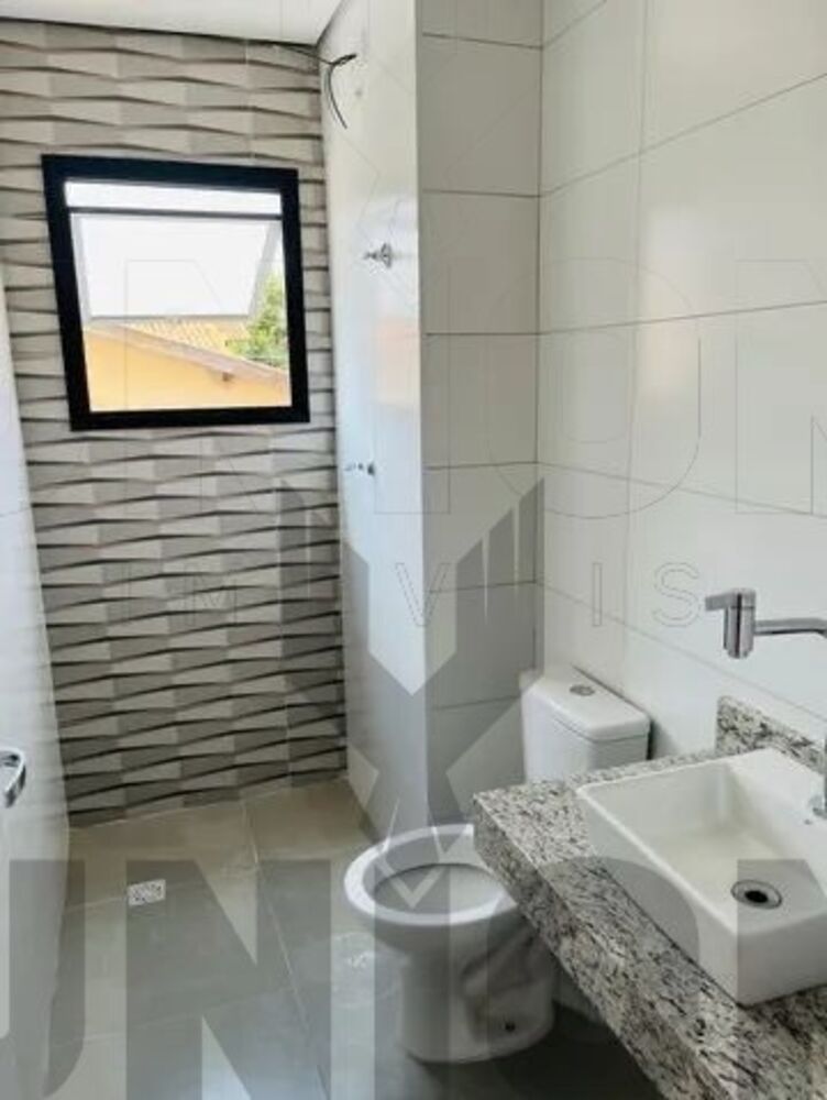 Apartamento, 1 quarto, 42 m² - Foto 5
