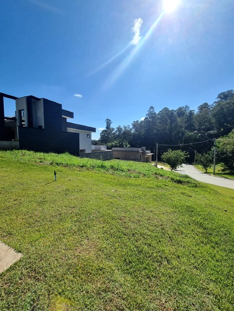 Terreno, 330 m² - Foto 3
