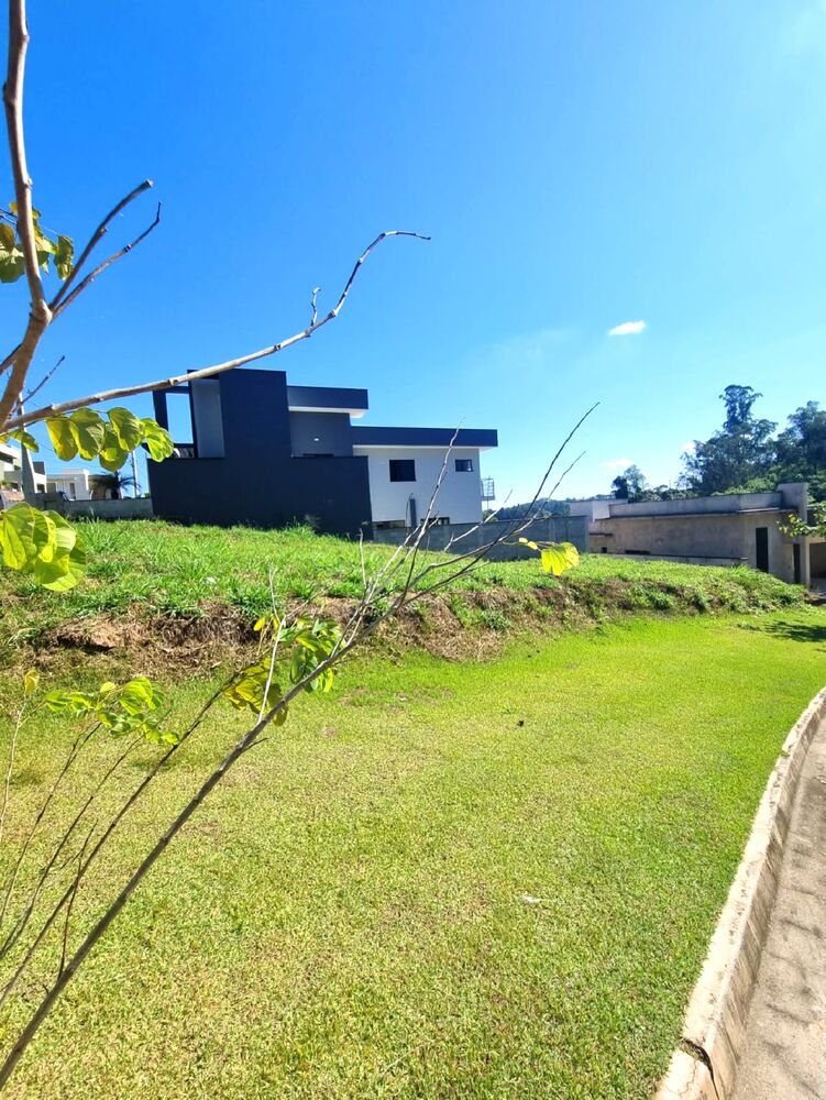 Terreno, 330 m² - Foto 1