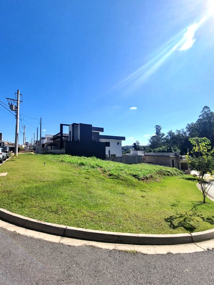 Terreno, 330 m² - Foto 4