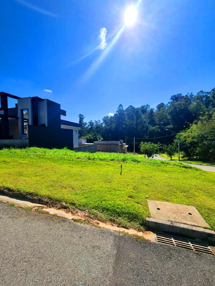 Terreno, 330 m² - Foto 2