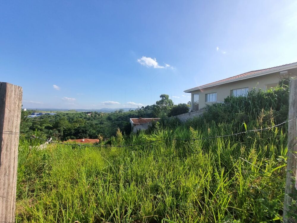 Terreno, 700 m² - Foto 7
