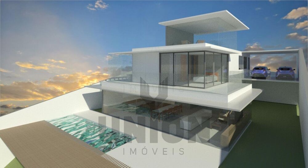 Terreno, 700 m² - Foto 3