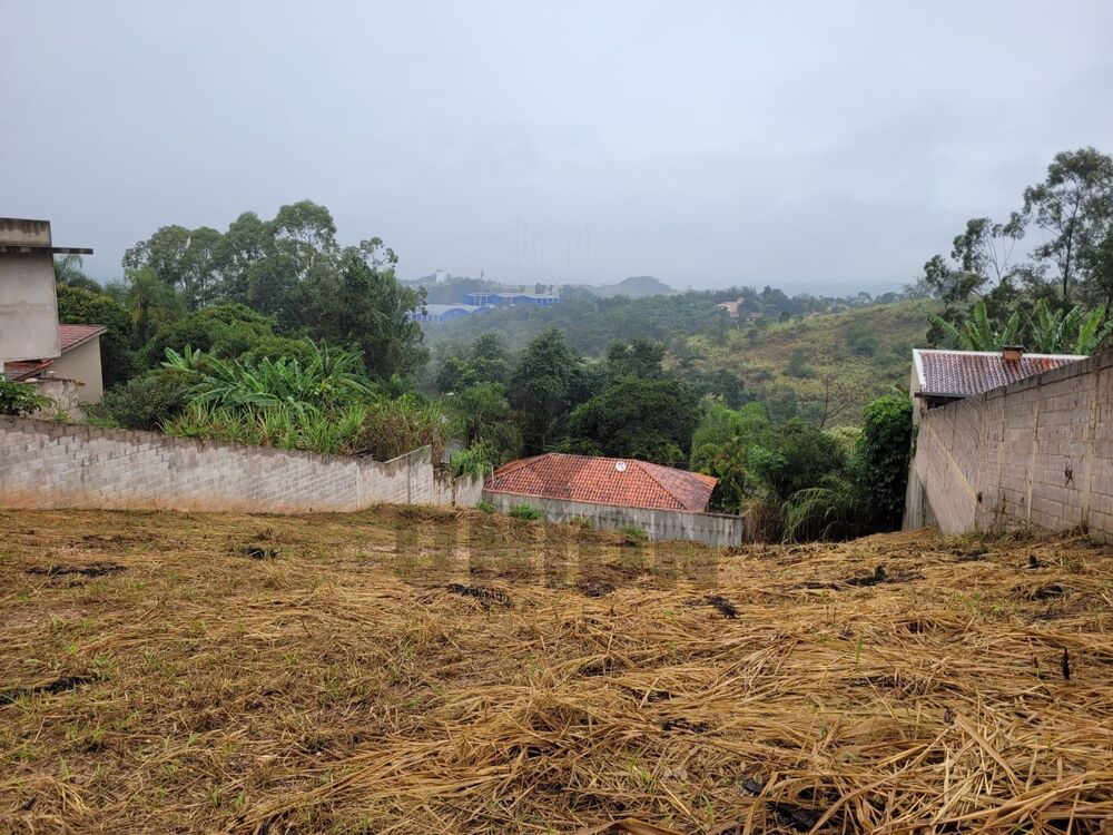 Terreno, 700 m² - Foto 2