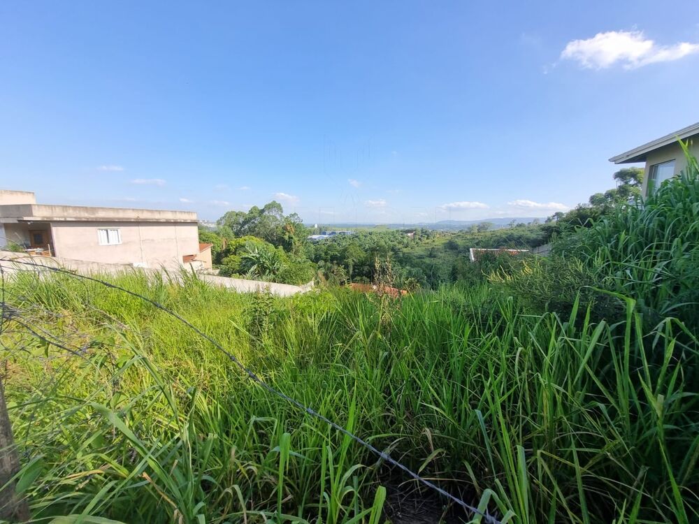 Terreno, 700 m² - Foto 6