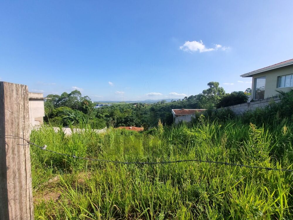 Terreno, 700 m² - Foto 5