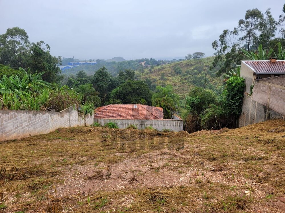 Terreno, 700 m² - Foto 1