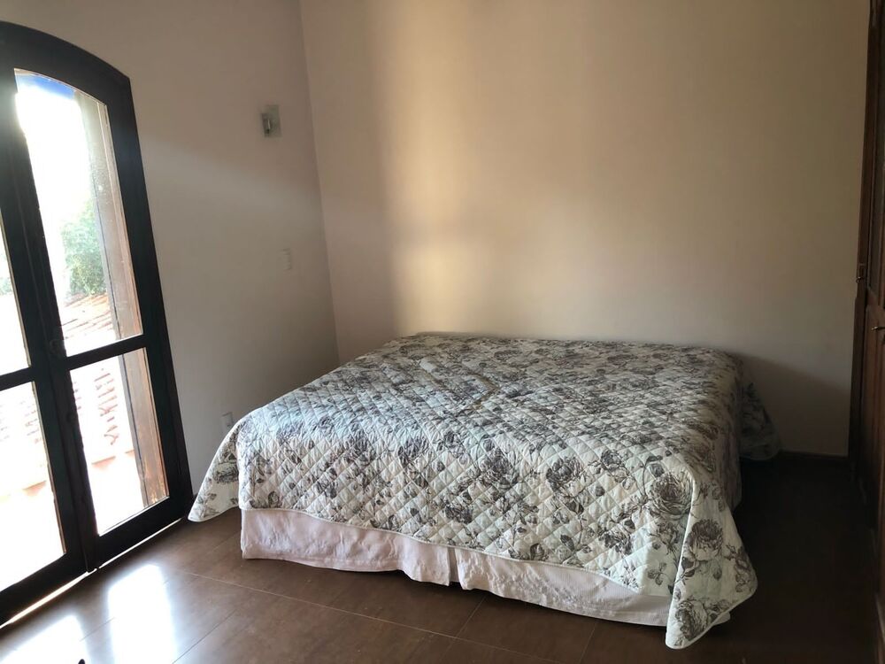 Casa, 4 quartos - Foto 2