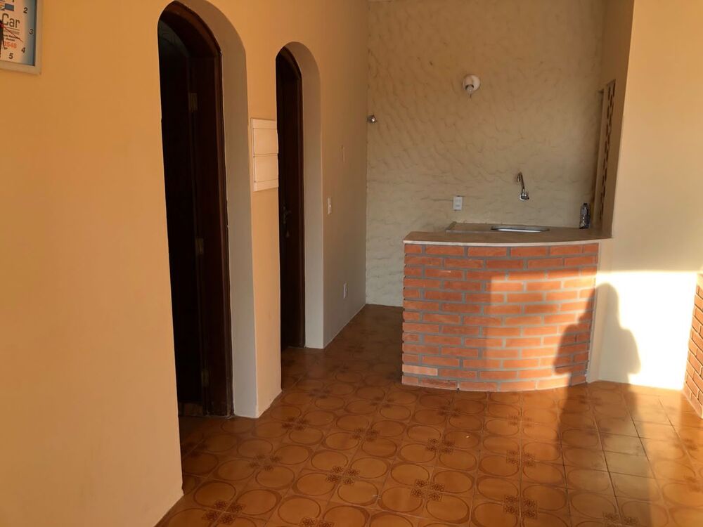 Casa, 4 quartos - Foto 6