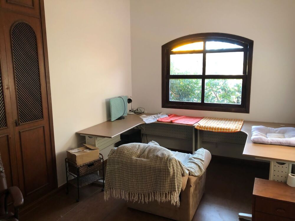 Casa, 4 quartos - Foto 4