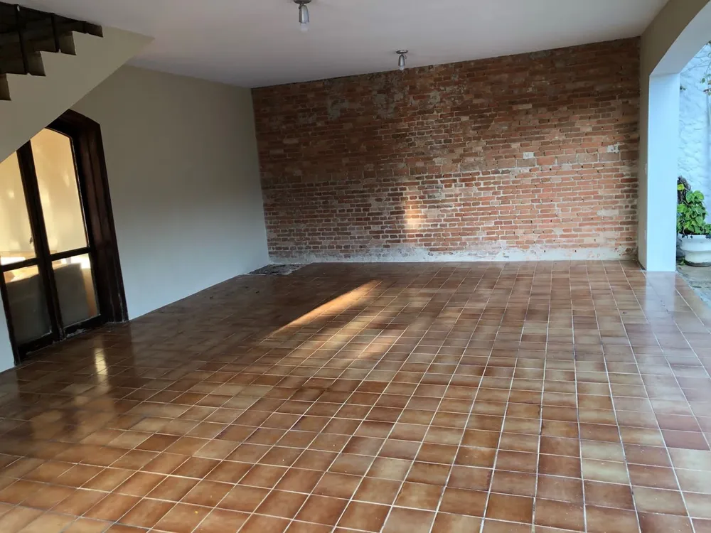 Casa, 4 quartos - Foto 10