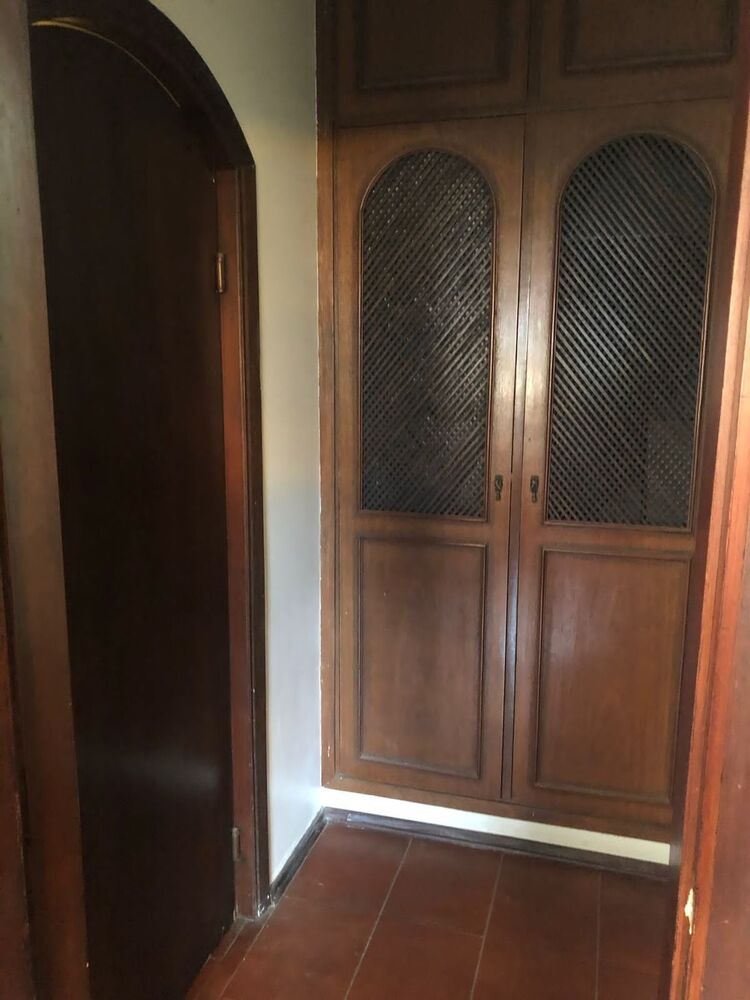 Casa, 4 quartos - Foto 5