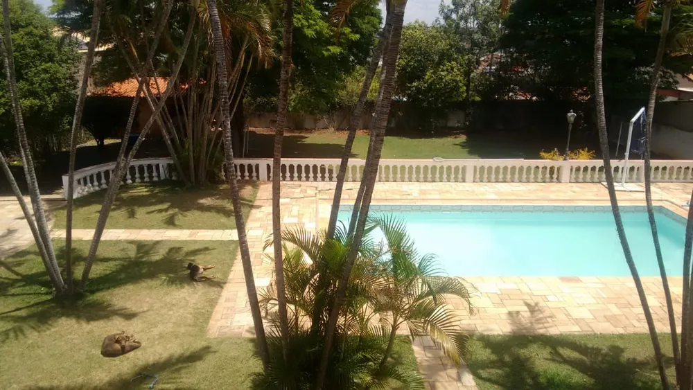 Casa, 4 quartos - Foto 14