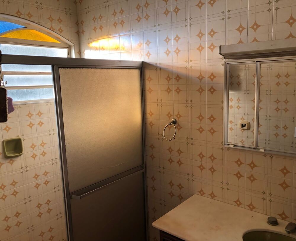 Casa, 4 quartos - Foto 3