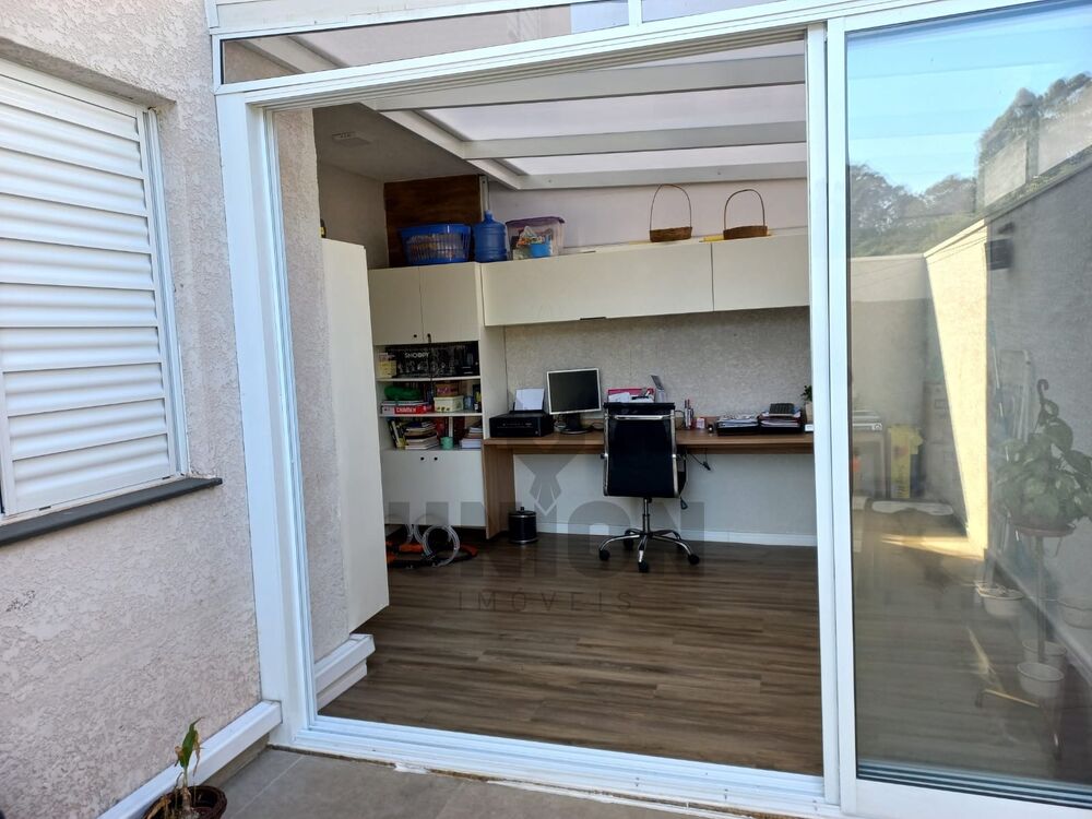 Apartamento, 2 quartos, 48 m² - Foto 7