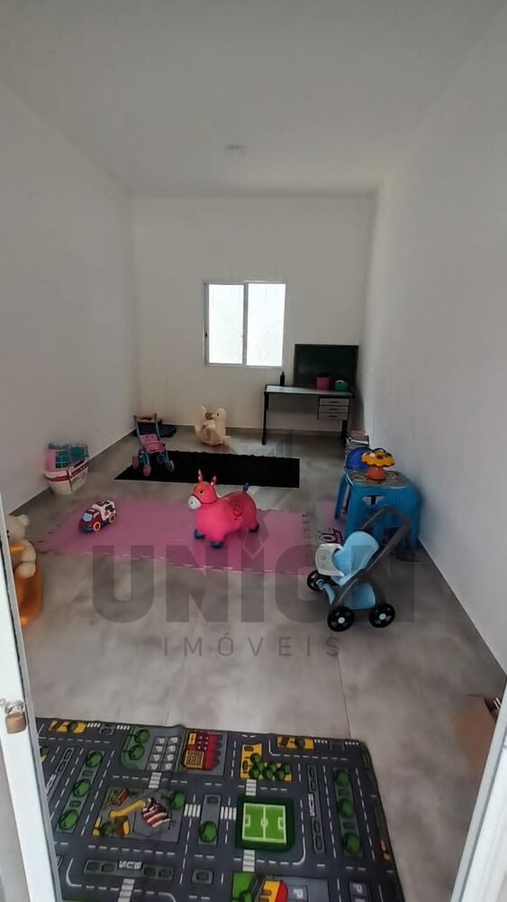 Apartamento, 2 quartos, 48 m² - Foto 10