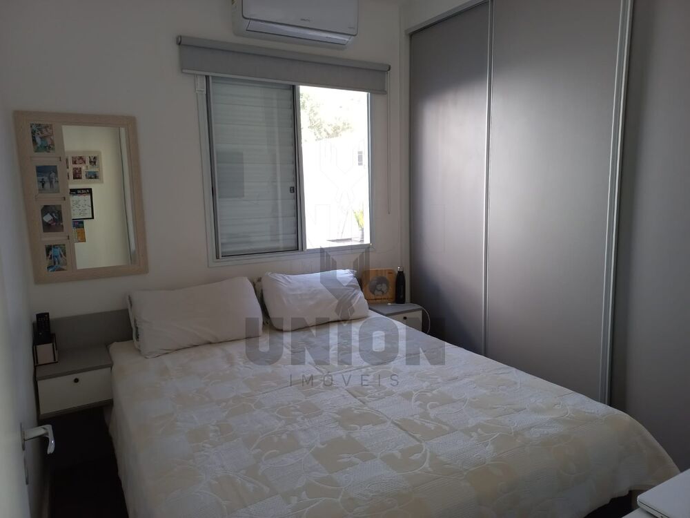 Apartamento, 2 quartos, 48 m² - Foto 12