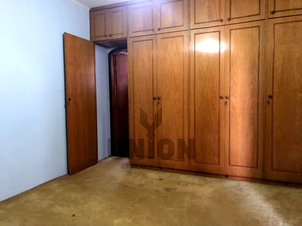 Casa, 5 quartos - Foto 12