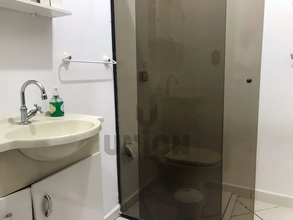 Casa, 5 quartos - Foto 10