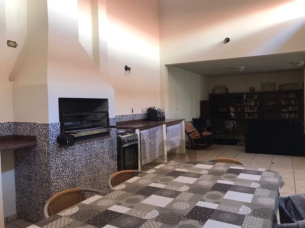 Casa, 5 quartos - Foto 8