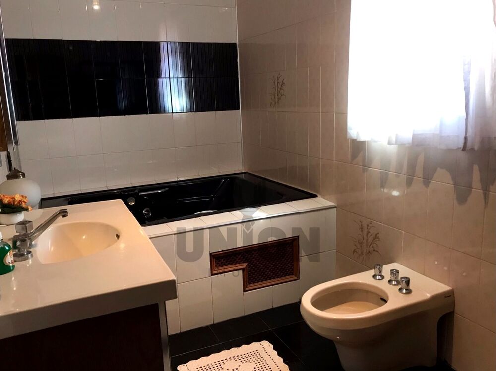 Casa à venda com 5 quartos, 800m² - Foto 7