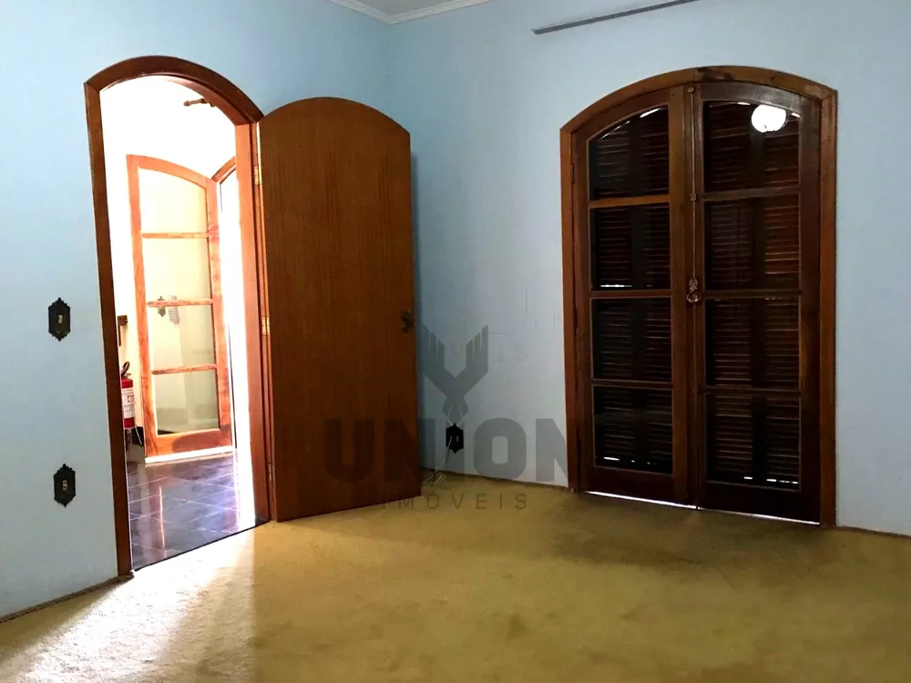 Casa, 5 quartos - Foto 11
