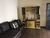 Casa, 5 quartos - Foto 4