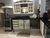 Casa, 5 quartos - Foto 5